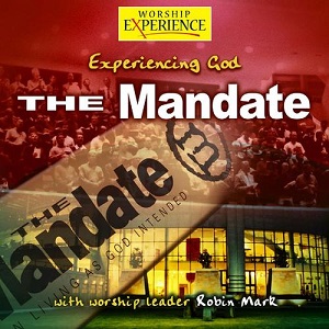 Buy CD!
